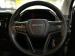 Isuzu D-MAX 1.9 Ddi HR L automatic D/C - Thumbnail 12