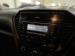 Isuzu D-MAX 1.9 Ddi HR L automatic D/C - Thumbnail 14