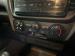 Isuzu D-MAX 1.9 Ddi HR L automatic D/C - Thumbnail 15