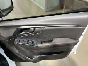 Isuzu D-MAX 1.9 Ddi HR L automatic D/C - Image 18