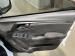 Isuzu D-MAX 1.9 Ddi HR L automatic D/C - Thumbnail 18