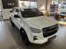 Isuzu D-MAX 1.9 Ddi HR L automatic D/C - Thumbnail 19