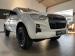 Isuzu D-MAX 1.9 Ddi HR L automatic D/C - Thumbnail 20