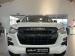 Isuzu D-MAX 1.9 Ddi HR L automatic D/C - Thumbnail 2