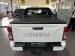 Isuzu D-MAX 1.9 Ddi HR L automatic D/C - Thumbnail 4