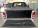 Isuzu D-MAX 1.9 Ddi HR L automatic D/C - Thumbnail 5