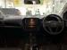 Isuzu D-MAX 1.9 Ddi HR L automatic D/C - Thumbnail 7