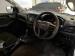Isuzu D-MAX 1.9 Ddi HR L automatic D/C - Thumbnail 8