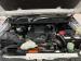 Isuzu D-MAX 1.9 Ddi HR L automatic D/C - Thumbnail 9