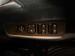 Kia Picanto 1.0 LX RunnerP/V - Thumbnail 18