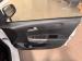 Kia Picanto 1.0 LX RunnerP/V - Thumbnail 19