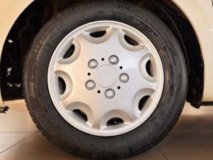 Kia Picanto 1.0 Street - Image 10