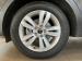 Kia Sportage 2.0 Ignite - Thumbnail 10