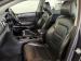 Kia Sportage 2.0 Ignite - Thumbnail 11