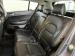 Kia Sportage 2.0 Ignite - Thumbnail 12