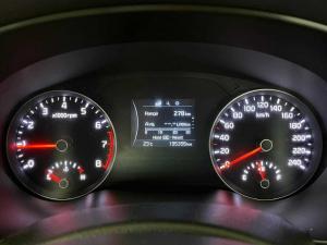Kia Sportage 2.0 Ignite - Image 14