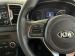 Kia Sportage 2.0 Ignite - Thumbnail 15