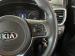 Kia Sportage 2.0 Ignite - Thumbnail 16