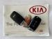 Kia Sportage 2.0 Ignite - Thumbnail 17