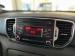 Kia Sportage 2.0 Ignite - Thumbnail 20