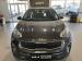Kia Sportage 2.0 Ignite - Thumbnail 2