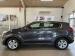 Kia Sportage 2.0 Ignite - Thumbnail 6