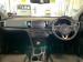 Kia Sportage 2.0 Ignite - Thumbnail 7