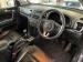 Kia Sportage 2.0 Ignite - Thumbnail 8