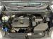 Kia Sportage 2.0 Ignite - Thumbnail 9