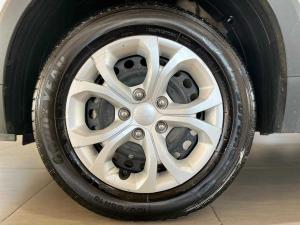 Kia Sonet 1.5 LX - Image 10