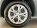 Kia Sonet 1.5 LX - Thumbnail 10