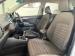 Kia Sonet 1.5 LX - Thumbnail 11
