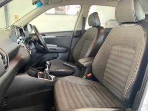 Kia Sonet 1.5 LX - Image 11