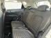 Kia Sonet 1.5 LX - Thumbnail 12