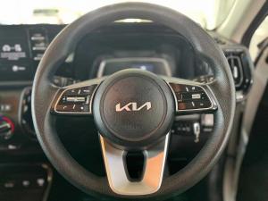 Kia Sonet 1.5 LX - Image 13
