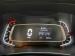 Kia Sonet 1.5 LX - Thumbnail 14
