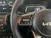 Kia Sonet 1.5 LX - Thumbnail 15