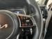 Kia Sonet 1.5 LX - Thumbnail 16