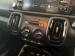Kia Sonet 1.5 LX - Thumbnail 18