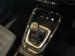 Kia Sonet 1.5 LX - Thumbnail 19