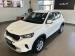 Kia Sonet 1.5 LX - Thumbnail 1