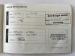 Kia Sonet 1.5 LX - Thumbnail 20