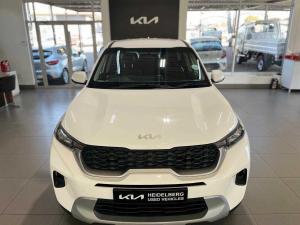 Kia Sonet 1.5 LX - Image 2
