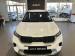 Kia Sonet 1.5 LX - Thumbnail 2
