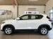 Kia Sonet 1.5 LX - Thumbnail 3