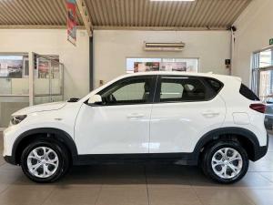 Kia Sonet 1.5 LX - Image 3