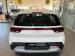 Kia Sonet 1.5 LX - Thumbnail 4