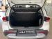 Kia Sonet 1.5 LX - Thumbnail 5