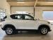 Kia Sonet 1.5 LX - Thumbnail 6