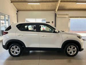 Kia Sonet 1.5 LX - Image 6